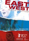 EastWest - Sex & Politics (2008).jpg